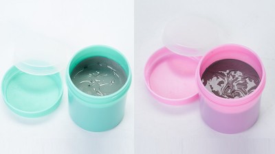 使用無鉛錫膏焊接后，邊緣有毛刺、拉尖或臟污的原因有哪些？