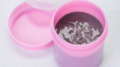 無鉛錫膏有什么規(guī)定？怎么變干了？怎么處理？