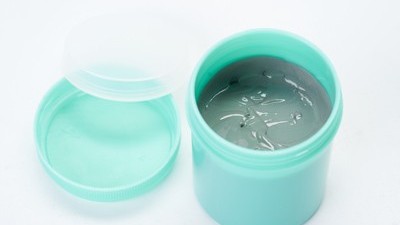 無鉛錫膏應用后出泡難題如何解決？