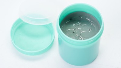 無鉛錫膏后怎么處理氣泡產(chǎn)生現(xiàn)象和處理方法？