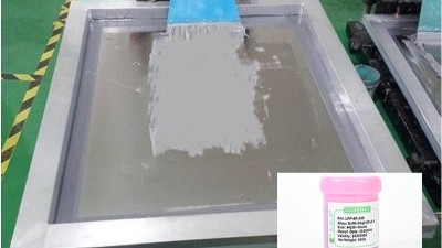 SMT錫膏使用中如何避免密腳IC短路？