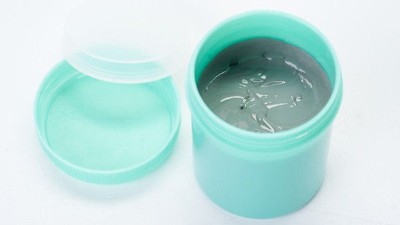 電子加工、制造行業(yè)如何選擇錫膏？