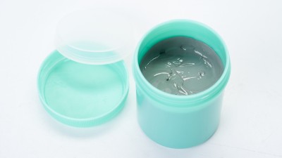 關(guān)于錫膏的保存常識(shí)匯總與詳解？--佳金源錫膏廠家