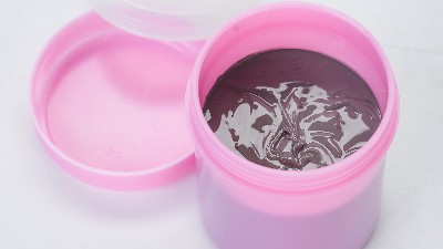 一般無鉛錫膏在使用過程去做管理和保存？